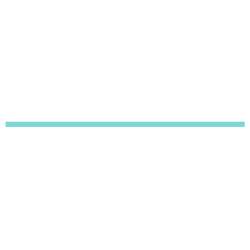 kb pro permanent makeup academy