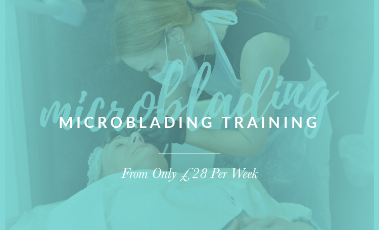 microblading-training-from-only-kbpro microblading-training-from-only-kbpro