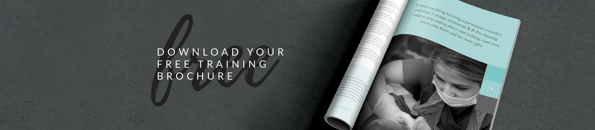 download-your-free-brochure-kbpro-training