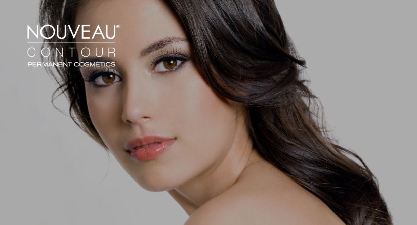 by Rachael Divers | Dec 10, 2018 | 0 comments - 824 x 445 jpeg 41kB