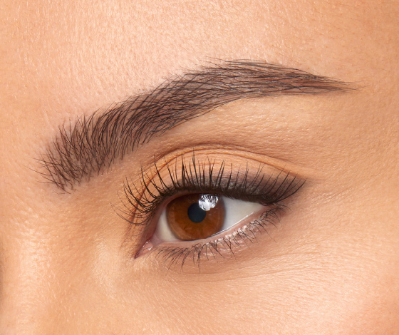 Permanent Makeup Training Courses K B Pro - Tattoo Makeup Training Permanent Makeup Training Courses K B Pro - Tattoo Makeup Training